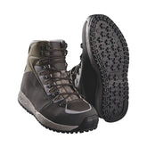 Patagonia Boots Ultralight Wading - casapintat - PATAGONIA